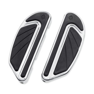 Harley Davidson Parts