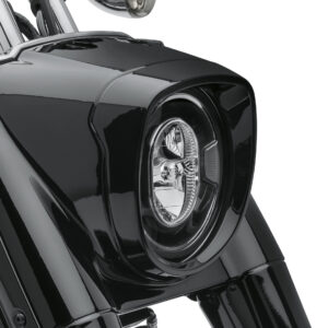 Harley Davidson Parts