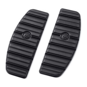 Harley Davidson Parts
