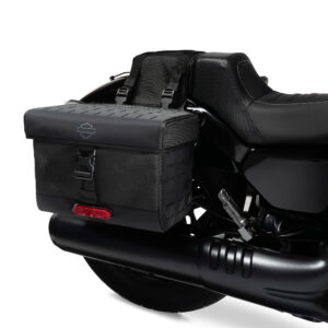 Harley Davidson Parts