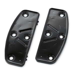 Harley Davidson Parts