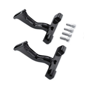 Harley Davidson Parts