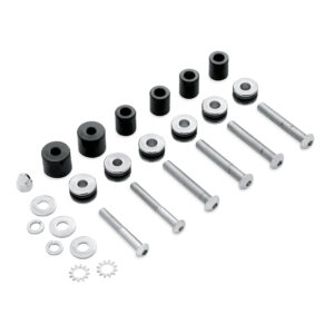 Harley Davidson Parts