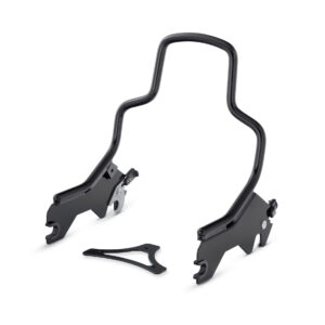 Harley Davidson Parts