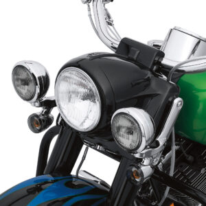 Harley Davidson Parts