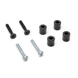 Harley Davidson Parts