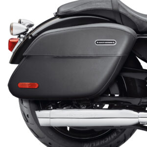 Harley Davidson Parts