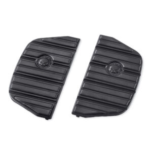 Harley Davidson Parts