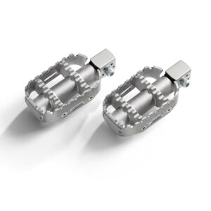 Harley Davidson Parts