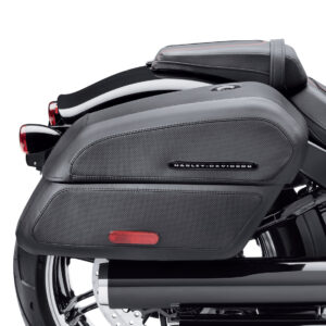 Harley Davidson Parts