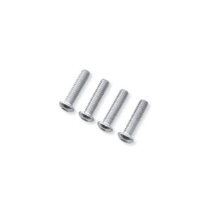 Harley Davidson Parts