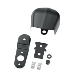 Harley Davidson Parts