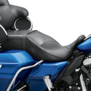 Harley Davidson Parts