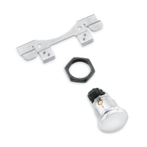 Harley Davidson Parts