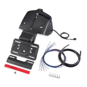 Harley Davidson Parts