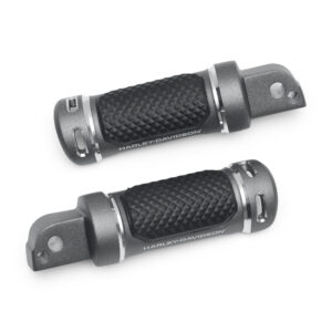 Harley Davidson Parts