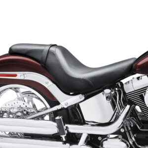 Harley Davidson Parts
