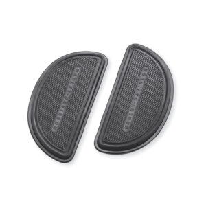 Harley Davidson Parts