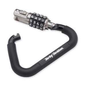 Harley Davidson Parts
