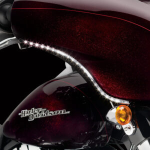 Harley Davidson Parts