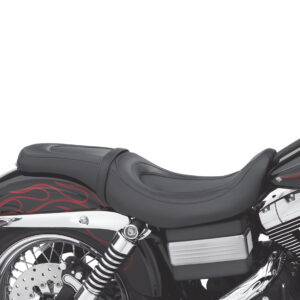Harley Davidson Parts
