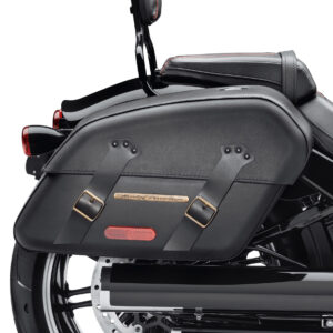 Harley Davidson Parts