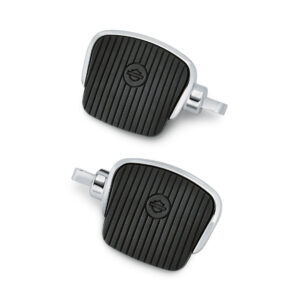 Harley Davidson Parts