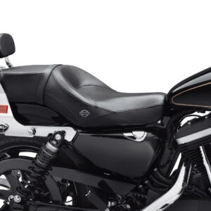 Harley Davidson Parts