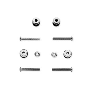 Harley Davidson Parts