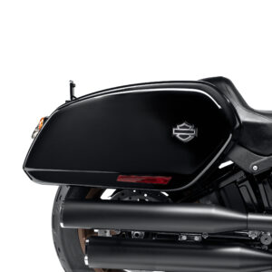 Harley Davidson Parts