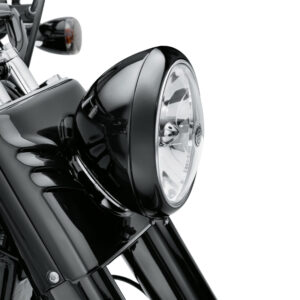 Harley Davidson Parts