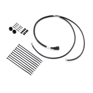 Harley Davidson Parts