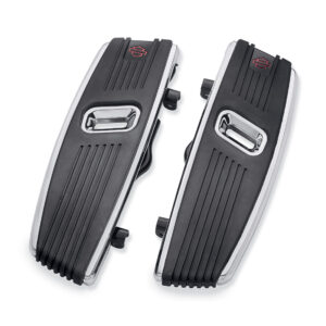 Harley Davidson Parts