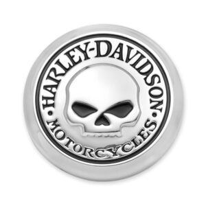 Harley Davidson Parts
