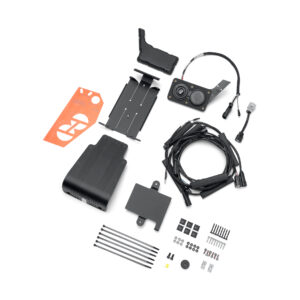 Harley Davidson Parts