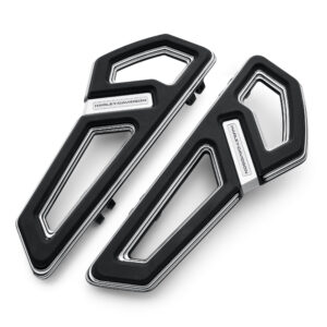 Harley Davidson Parts