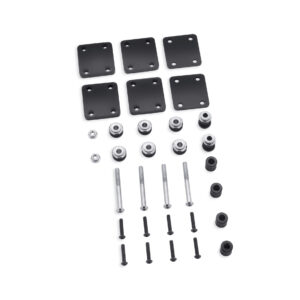 Harley Davidson Parts