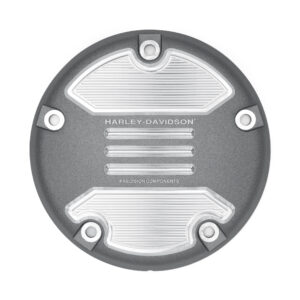 Harley Davidson Parts