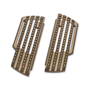 Harley Davidson Parts