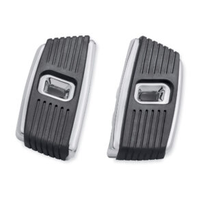 Harley Davidson Parts