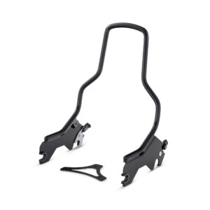Harley Davidson Parts