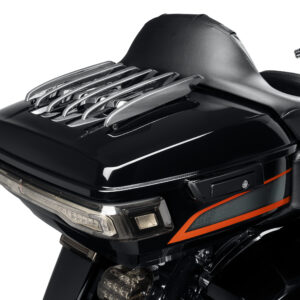 Harley Davidson Parts