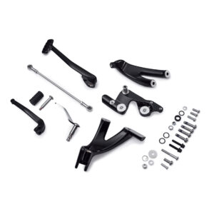 Harley Davidson Parts