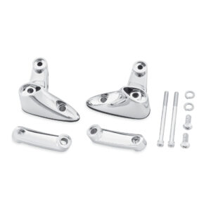 Harley Davidson Parts