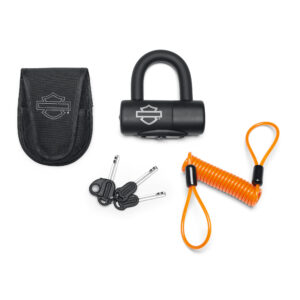 Harley Davidson Parts