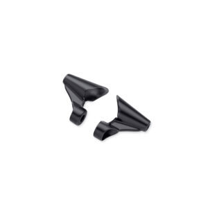 Harley Davidson Parts