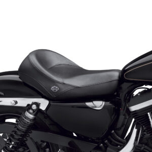 Harley Davidson Parts