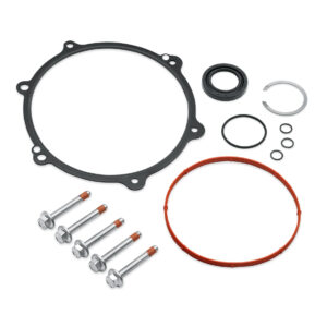 Harley Davidson Parts