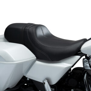 Harley Davidson Parts