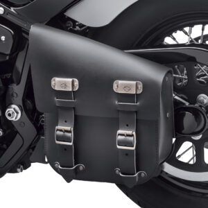 Harley Davidson Parts